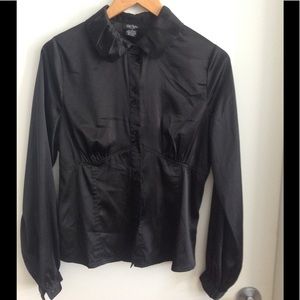 2/$40 BOB MACKIE 10 OR M